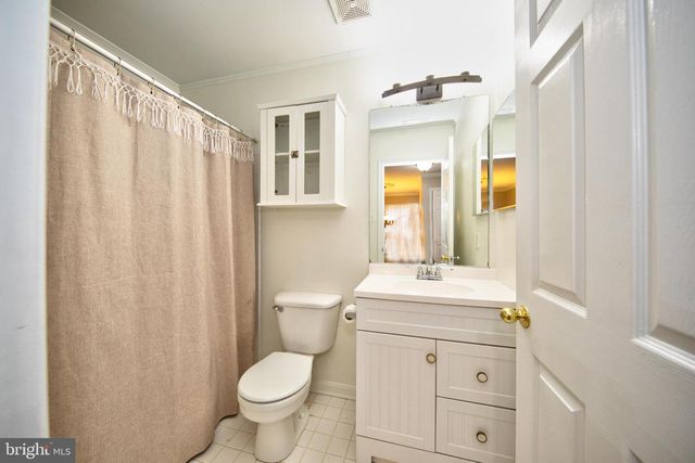 714 SHALLOW RIDGE CT, Abingdon, MD 21009