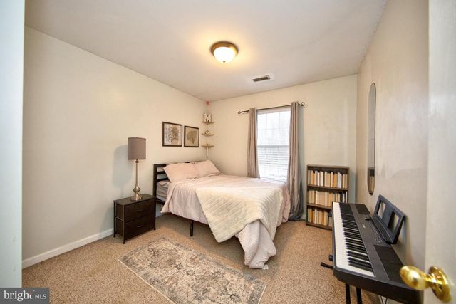 714 SHALLOW RIDGE CT, Abingdon, MD 21009