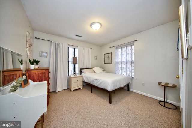 714 SHALLOW RIDGE CT, Abingdon, MD 21009