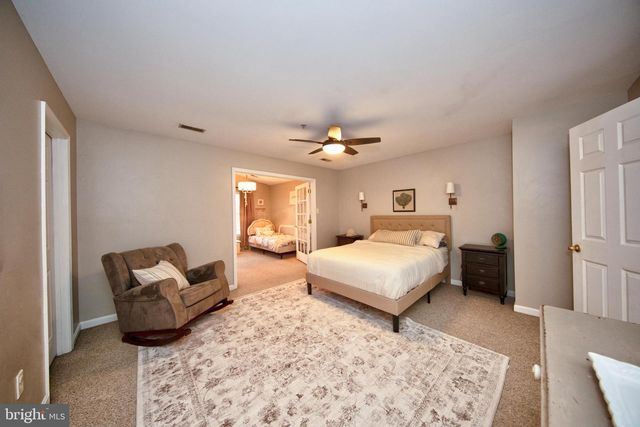 714 SHALLOW RIDGE CT, Abingdon, MD 21009