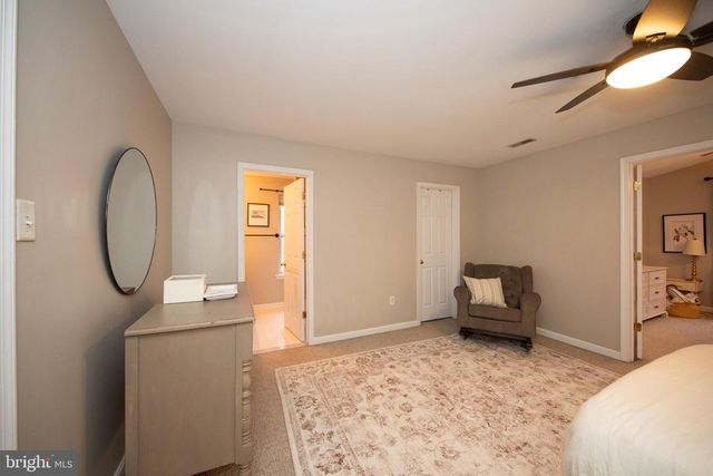 714 SHALLOW RIDGE CT, Abingdon, MD 21009