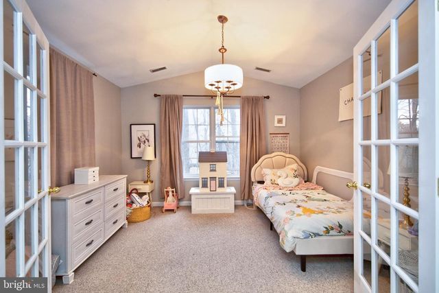 714 SHALLOW RIDGE CT, Abingdon, MD 21009