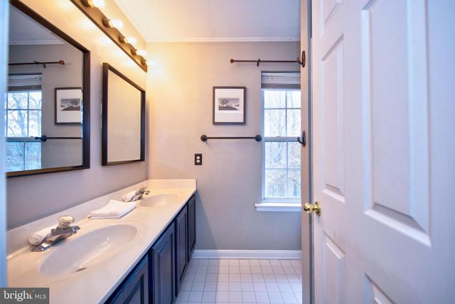 714 SHALLOW RIDGE CT, Abingdon, MD 21009