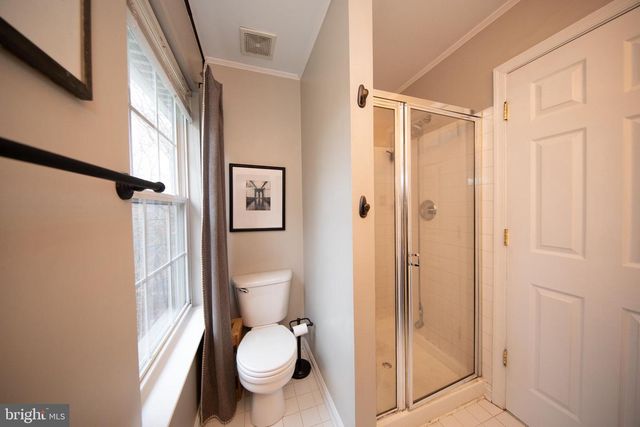 714 SHALLOW RIDGE CT, Abingdon, MD 21009