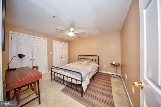 714 SHALLOW RIDGE CT, Abingdon, MD 21009