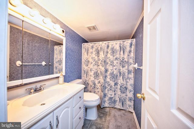 714 SHALLOW RIDGE CT, Abingdon, MD 21009