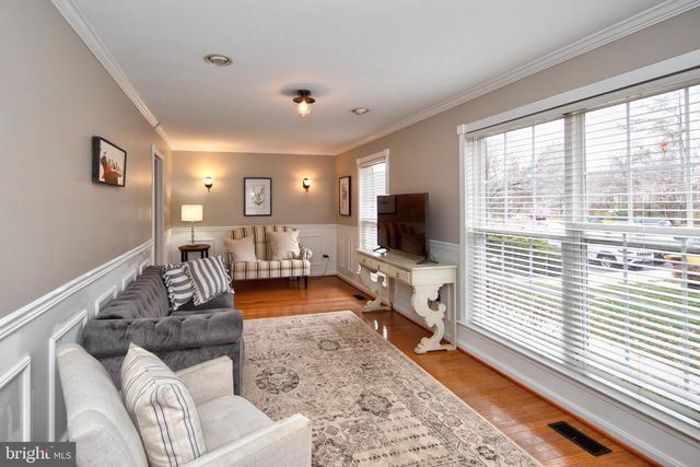 714 SHALLOW RIDGE CT, Abingdon, MD 21009