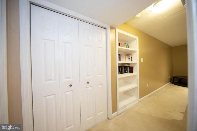 714 SHALLOW RIDGE CT, Abingdon, MD 21009