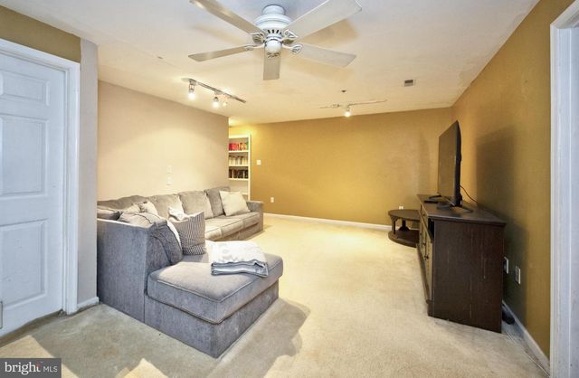 714 SHALLOW RIDGE CT, Abingdon, MD 21009