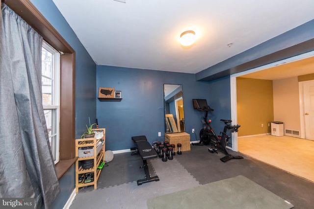 714 SHALLOW RIDGE CT, Abingdon, MD 21009