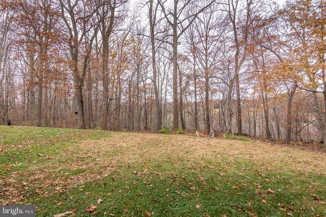 714 SHALLOW RIDGE CT, Abingdon, MD 21009