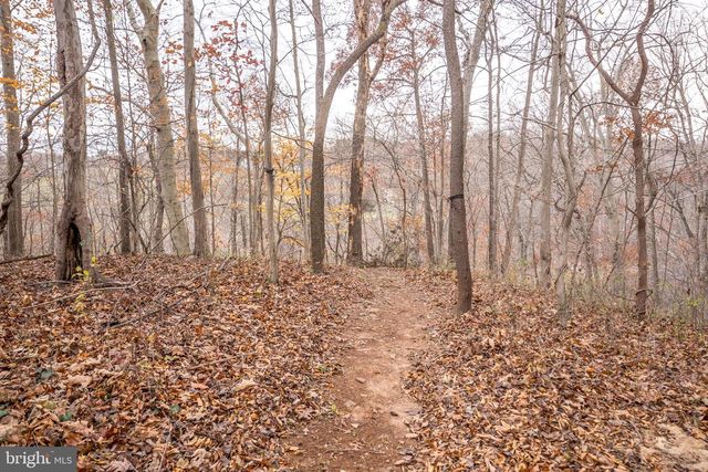 714 SHALLOW RIDGE CT, Abingdon, MD 21009