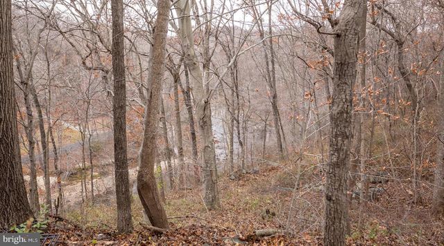 714 SHALLOW RIDGE CT, Abingdon, MD 21009