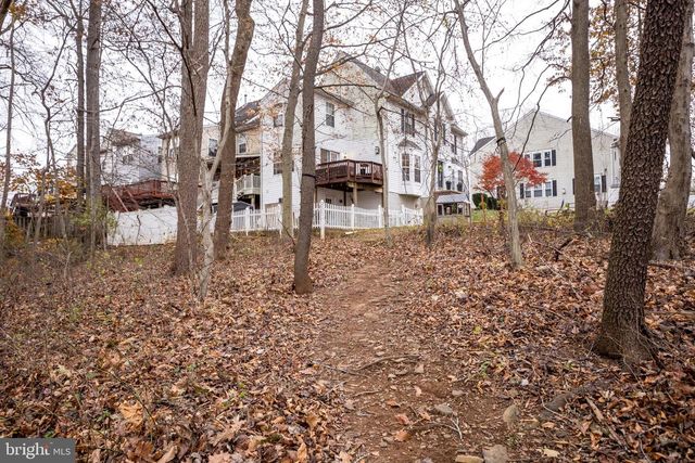 714 SHALLOW RIDGE CT, Abingdon, MD 21009