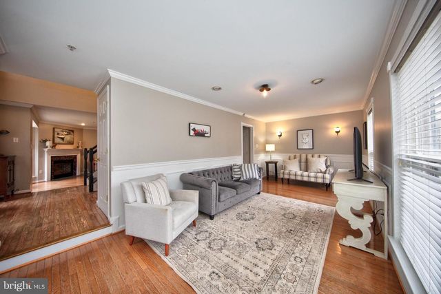 714 SHALLOW RIDGE CT, Abingdon, MD 21009