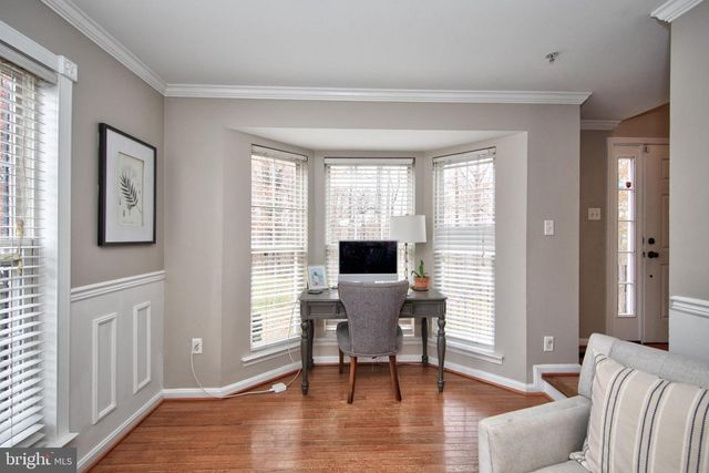 714 SHALLOW RIDGE CT, Abingdon, MD 21009