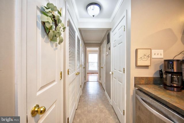 714 SHALLOW RIDGE CT, Abingdon, MD 21009