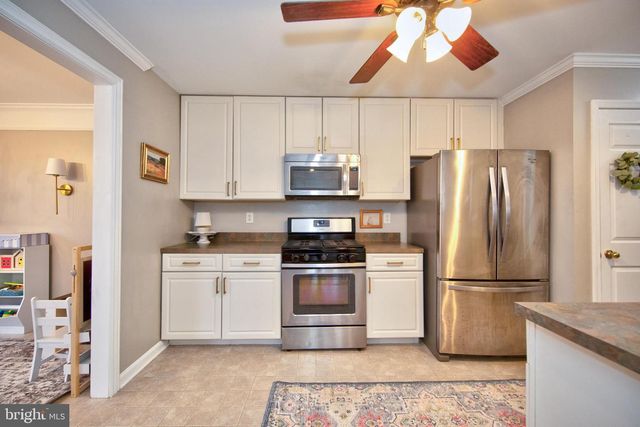 714 SHALLOW RIDGE CT, Abingdon, MD 21009