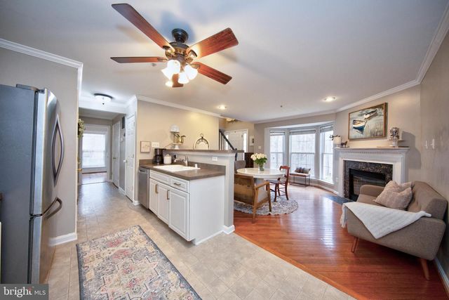 714 SHALLOW RIDGE CT, Abingdon, MD 21009