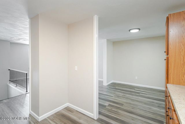 3811 House Of Stuart Avenue, Toledo, OH 43607