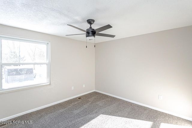 3811 House Of Stuart Avenue, Toledo, OH 43607