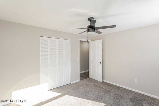 3811 House Of Stuart Avenue, Toledo, OH 43607