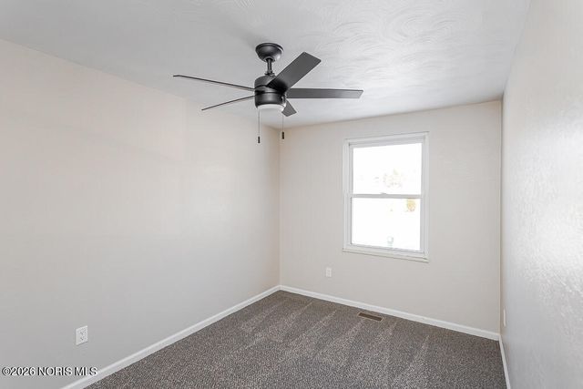 3811 House Of Stuart Avenue, Toledo, OH 43607