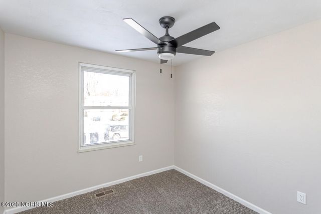 3811 House Of Stuart Avenue, Toledo, OH 43607