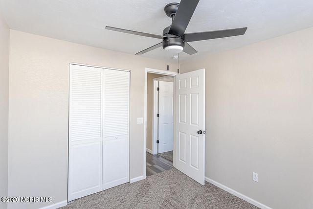 3811 House Of Stuart Avenue, Toledo, OH 43607