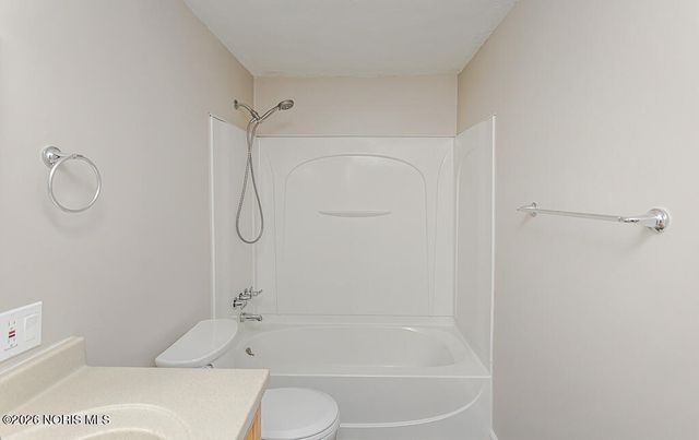 3811 House Of Stuart Avenue, Toledo, OH 43607