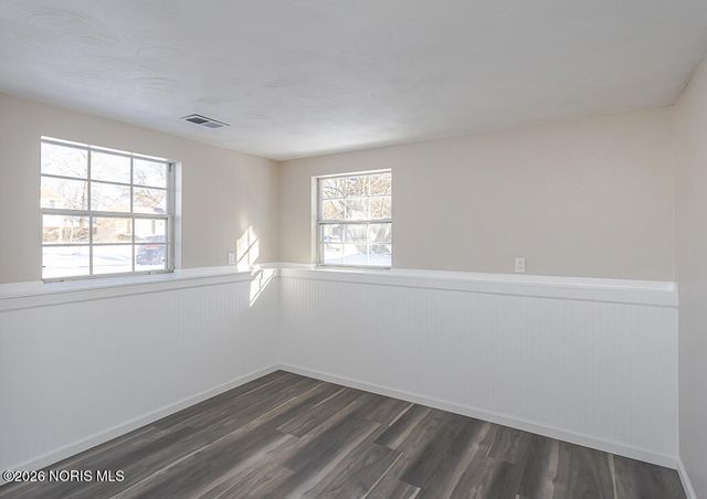 3811 House Of Stuart Avenue, Toledo, OH 43607