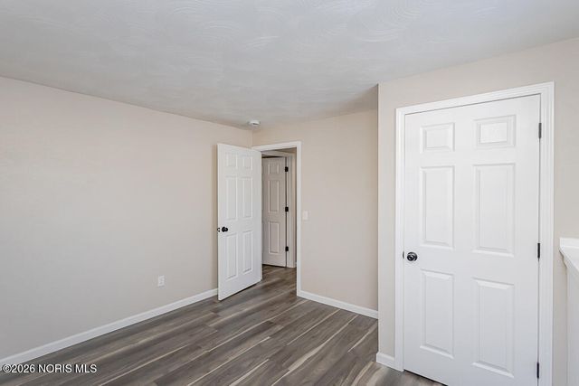 3811 House Of Stuart Avenue, Toledo, OH 43607