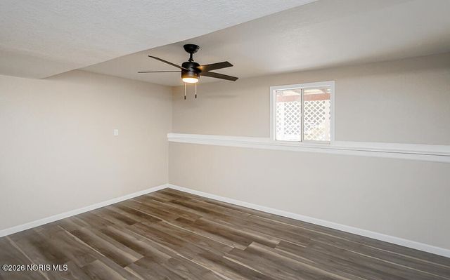 3811 House Of Stuart Avenue, Toledo, OH 43607