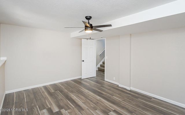 3811 House Of Stuart Avenue, Toledo, OH 43607