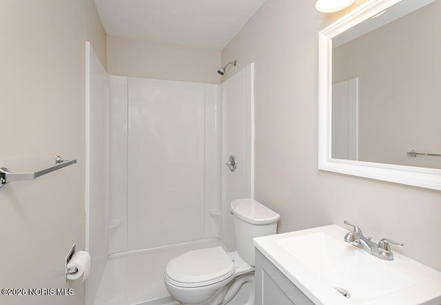 3811 House Of Stuart Avenue, Toledo, OH 43607