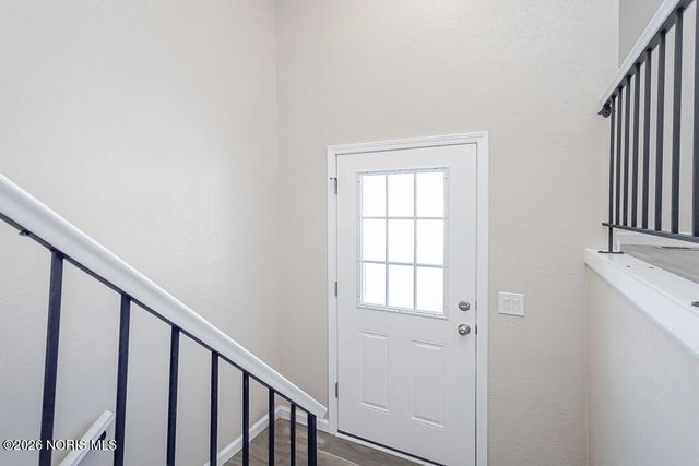 3811 House Of Stuart Avenue, Toledo, OH 43607