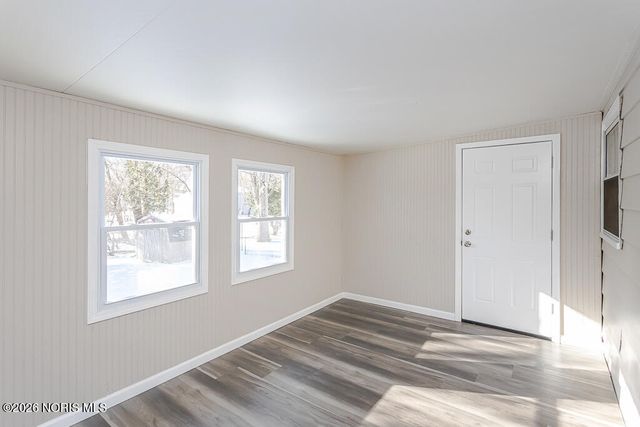 3811 House Of Stuart Avenue, Toledo, OH 43607