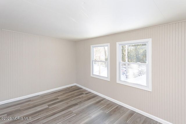 3811 House Of Stuart Avenue, Toledo, OH 43607