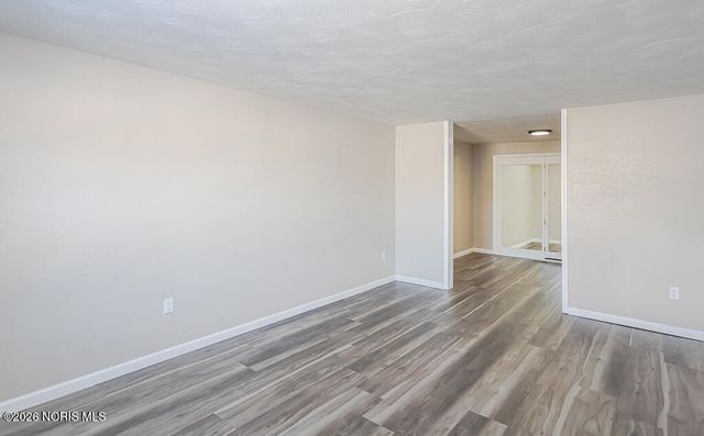 3811 House Of Stuart Avenue, Toledo, OH 43607