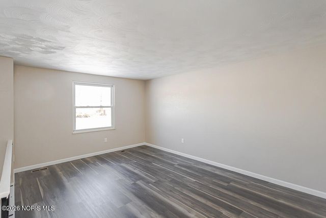 3811 House Of Stuart Avenue, Toledo, OH 43607