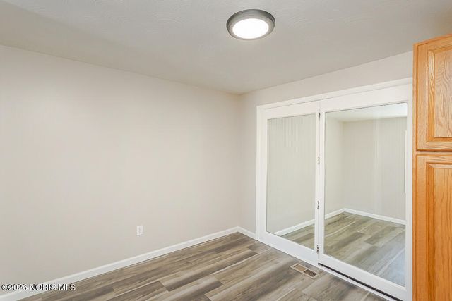 3811 House Of Stuart Avenue, Toledo, OH 43607