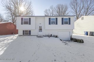 3811 House Of Stuart Avenue, Toledo, OH 43607
