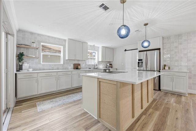 207 Millers Trace Drive, St Marys, GA 31558