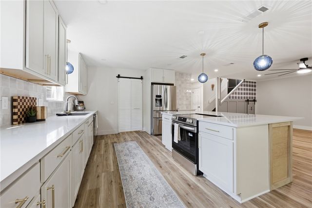207 Millers Trace Drive, St Marys, GA 31558