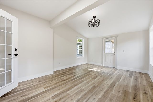 207 Millers Trace Drive, St Marys, GA 31558