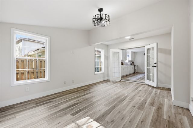 207 Millers Trace Drive, St Marys, GA 31558