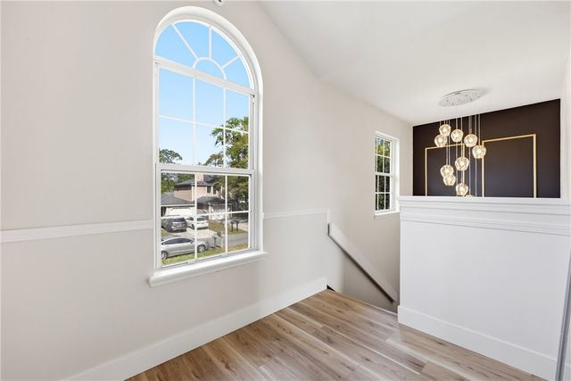 207 Millers Trace Drive, St Marys, GA 31558