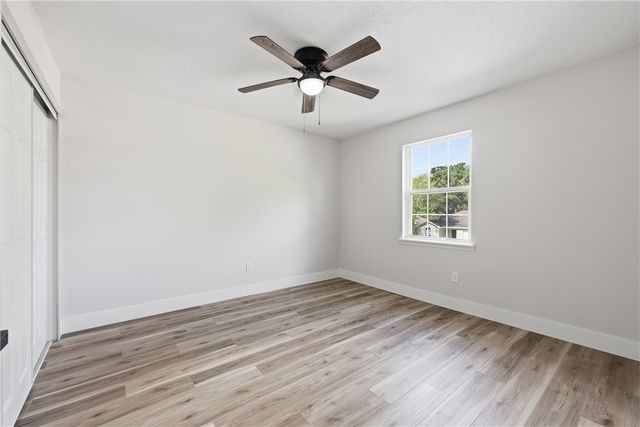 207 Millers Trace Drive, St Marys, GA 31558
