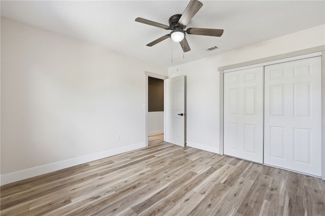207 Millers Trace Drive, St Marys, GA 31558