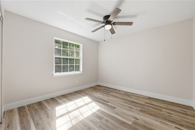 207 Millers Trace Drive, St Marys, GA 31558